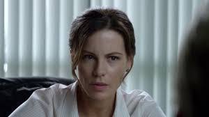 Lacey Stubbs's Instagram, Twitter & Facebook