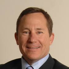 We just completed the 2022 Harvard Business School YPO Real Estate Program.  What a profound and transformative experience it was. I cannot wait to  apply everything I have learned. I met peers