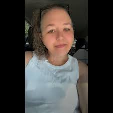 Dear friends, my car needs a battery ..and I don't have the money for it.I  have a Kia Sportage 2008. I remember when batteries were around 40 to 50  bucks and we