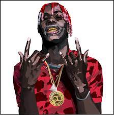 Lil Yachty Lilyachty Rapper Graphicdesign Illustrator Graphicart Graphix Artist Design Designer Lil Yachty Cartoon Design Graphic Art