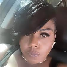 UM-Flint School of Management