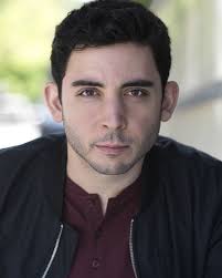 What Happened Last Night (2016)