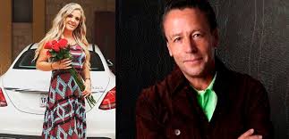 Alfredo adame dio a conocer que convertirá su casa en una fundación con la que planea ayudar a mujer víctimas de violencia. Para Salir De Dudas Comparten Erotica Foto De Alfredo Adame Periodico El Cinco