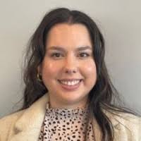 40+ "Baselice" profiles