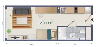 Ideally you would like to go to the refrigerator, to the sink and pros: Conway S Home Neu Studentenwohnungen In Bremen Apartments Service