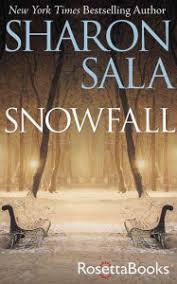 I'd heard good things about sala's new series, but i didn't care for the cover art; Sharon Sala Books List Of Books By Sharon Sala Barnes Noble