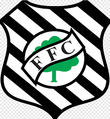Resultados campeonato brasileiro 2021 em flashscore.pt oferece livescore, informações, classificações campeonato brasileiro 2021 e detalhes do jogo (golos marcadores, cartões, etc). Estadio Orlando Scarpelli Figueirense Fc Campeonato Brasileiro Serie B Oeste Futebol Clube Vila Nova Futebol Clube Futbol Hoja Texto Png Pngegg