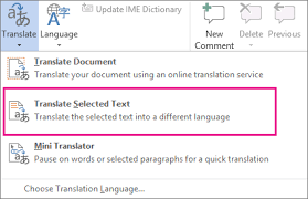 Translate Worksheet In Excel 2010 W3ki