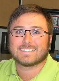 Fresh faces at Gulf Shores High School