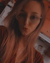 Instagram photo by Bailey Kay Klein • Jan 18, 2025 at 9:20 AM