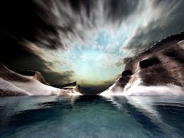 Image result for digital art desktop wallpaper