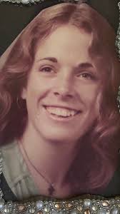 Can someone clean up this photo?