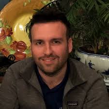 Emily Bochenek (@emilybochenek)