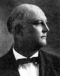 Alston Grimes (1866-1914)