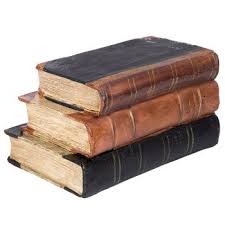 Stacked Books Decor Hobby Lobby 1282631 In 2020 Book Decor Decor Home Decor