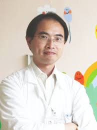 Department of Paediatrics & Adolescent Medicine