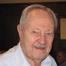 Merle Frederick Mayner Obituary July 2, 2021