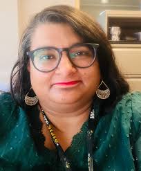 Nursing Student Success Center