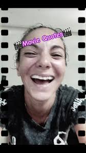 Thomas Navarrete Movie Quotes