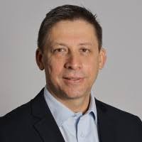 40+ "Evers" profiles