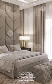 Pin On Luxury Home Decor