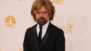 I care a lot is amusing, if you have a liberal definition of that word; I Care A Lot Ubernimmt Got Star Peter Dinklage Die Hauptrolle