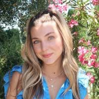 60+ "Mayhew" profiles