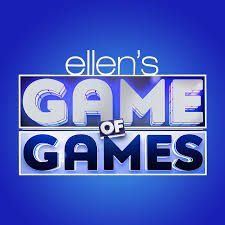 If you fail, then bless your heart. Ellen S Game Of Games Home Facebook