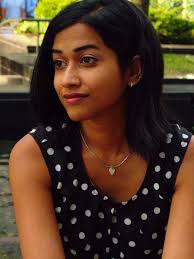 Alabama Law Announces Four New Faculty Members