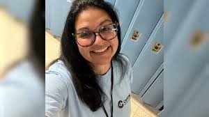 Sister remembers former Penn Hills woman killed in Butler County