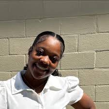 Nanny needed for 7-month-old in Green Tree