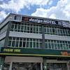 2.0 out of 5.0 3,5,7,9,jalan lp2a/1, taman lestari perdana, seri kembangan, selangor. 1