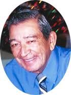 Allen Sutherland Obituary