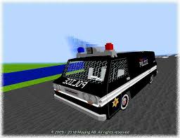Oct 14, 2021 · kinemaster pro video editor 5.1.14.22765.gp apk + mod for android. Car Mod For Minecraft For Android Apk Download