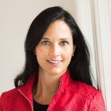 Medical Affairs Strategic Summit 2021: Full Schedule