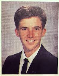 On Behalf of the Ross Shaw Sterling High School Bicentennial Class of  1976...Remembering Our Beloved Sister Raider, LaShawn Williams Price.