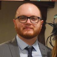 Matt Constable's Instagram, Twitter & Facebook