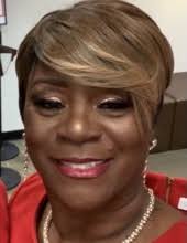 Obituary information for Traice Marie Bryant