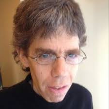 Jerry Plotnick's Instagram, Twitter & Facebook