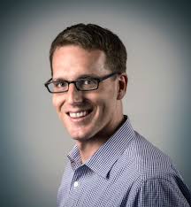 Fahrenthold, Whitehead, and Desmond Win Pulitzer Prizes