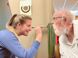 Image result for Swallowing