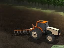 Land grading costs around $2,500 and takes a few days to complete. How To Clear Land 12 Steps With Pictures Wikihow