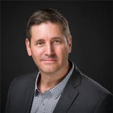 Was nominated for the Chamber of Commerce 2024 Citizen of the Year award.  Felt very honored to be nominated.