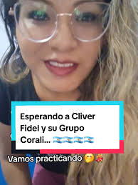 Cuándo Llega Corali A Buenos Aires Argentina