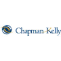 A department code is not needed. Chapman Insurance Group Email Formats Employee Phones Insurance Signalhire