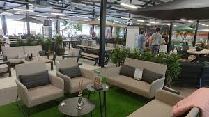 Bel onze doorschakeldienst, het is mogelijk dat de informatie niet gevonden kan worden. Ù†Ø²Ø¹ Ø§Ù„Ø³Ù„Ø§Ø­ Ù…Ù†Ù‚ÙˆÙ„Ø© ÙƒØ±ÙŠÙ…Ø© Buitenhof Tuinstoelen Camash Investments Com