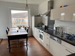 2 Zimmer Wohnung Zu Vermieten 38124 Braunschweig Heidberg Melverode Mapio Net