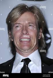 Jack wagner general hi-res stock photography and images