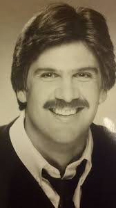 What is the purpose of the fourth pedal in old cars?