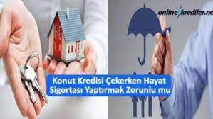 İhtiyaç kredisi kullanmak isteyenler ise bu kredi için. Konut Kredisi Cekerken Hayat Sigortasi Yaptirmak Zorunlu Mu Subeye Gitmeden Aninda Online Kredi